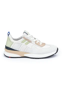 LLOYD 24-330-11 Dame Sneaker