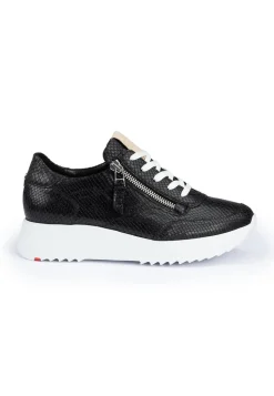 LLOYD 24-245-30 Dame Sneaker