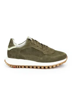 LLOYD 24-230-31 Dame Sneaker