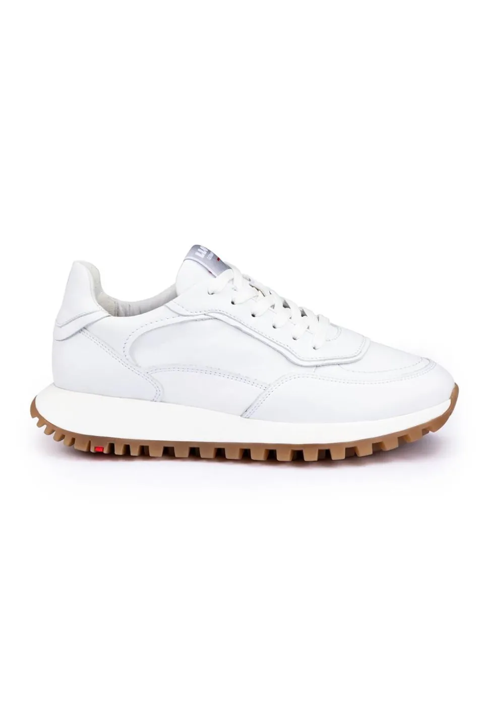 LLOYD 24-230-21 Dame Sneaker