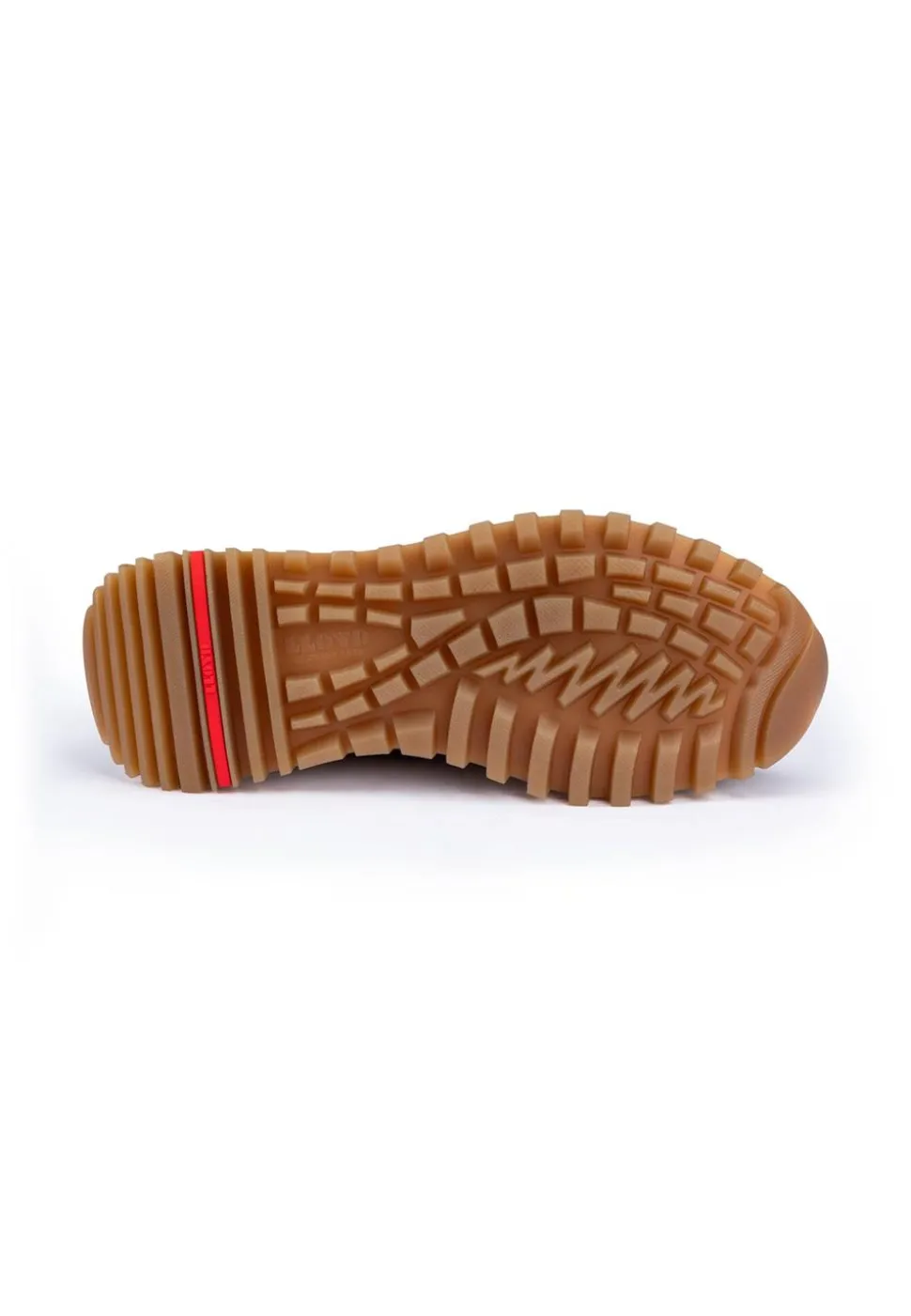 LLOYD 24-230-11 Dame Sneaker