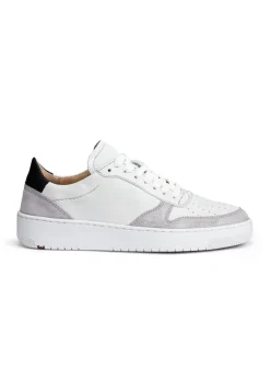 LLOYD 14-715-11 Dame Sneaker