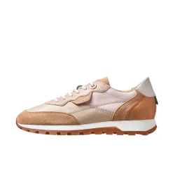 LLOYD 13-790-32 Dame Sneaker