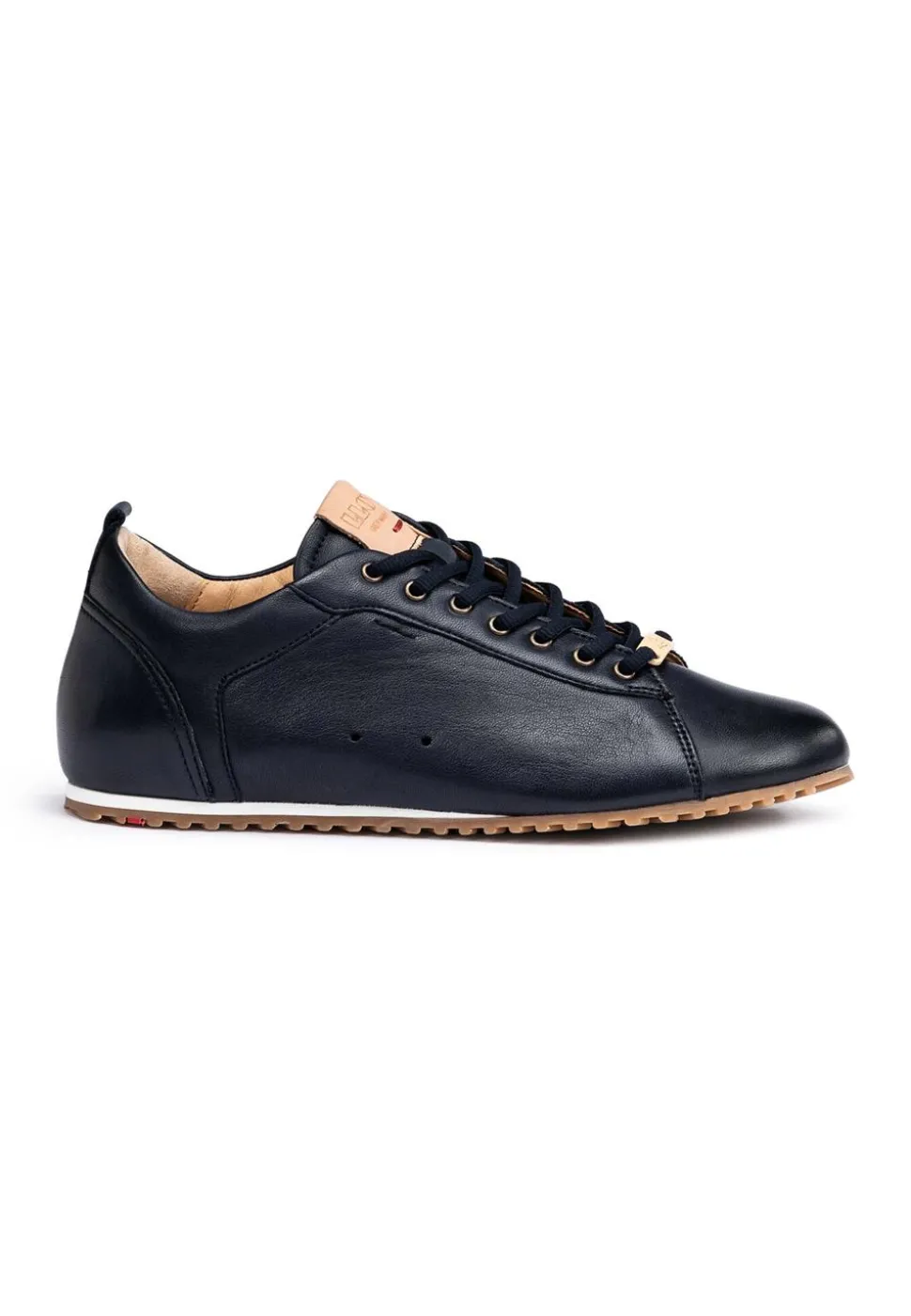 LLOYD 14-798-11 Dame Sneaker