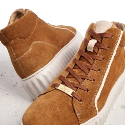 LLOYD 22-231-32 Dame Sneaker