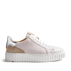LLOYD 13-750-51 Dame Sneaker