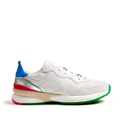 LLOYD 13-702-31 Dame Sneaker