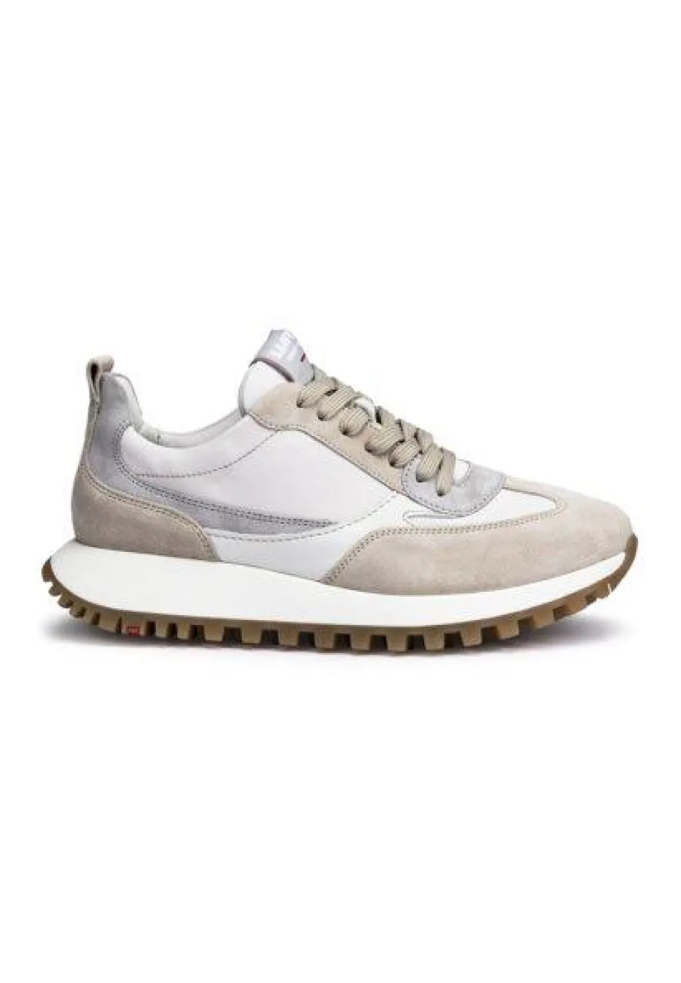 LLOYD 14-739-31 Dame Sneaker