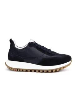 LLOYD 14-740-58 Dame Sneaker
