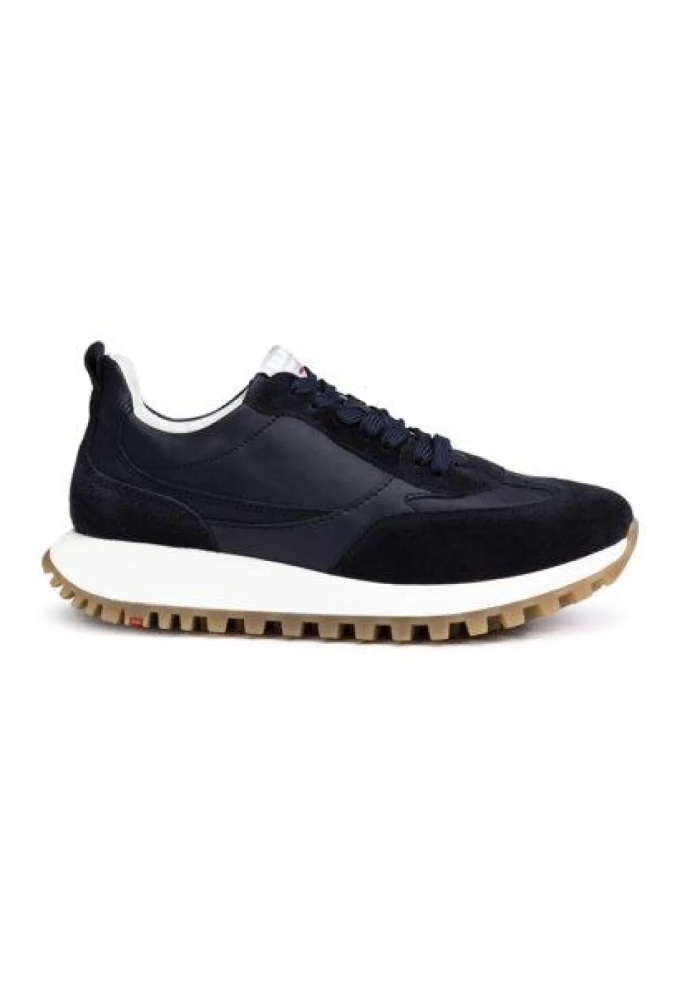 LLOYD 14-740-58 Dame Sneaker