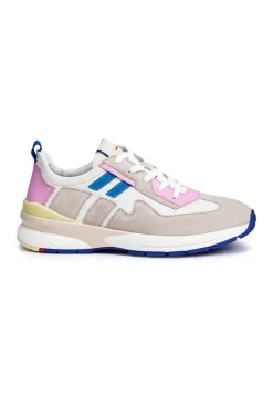 LLOYD 14-700-11 Dame Sneaker