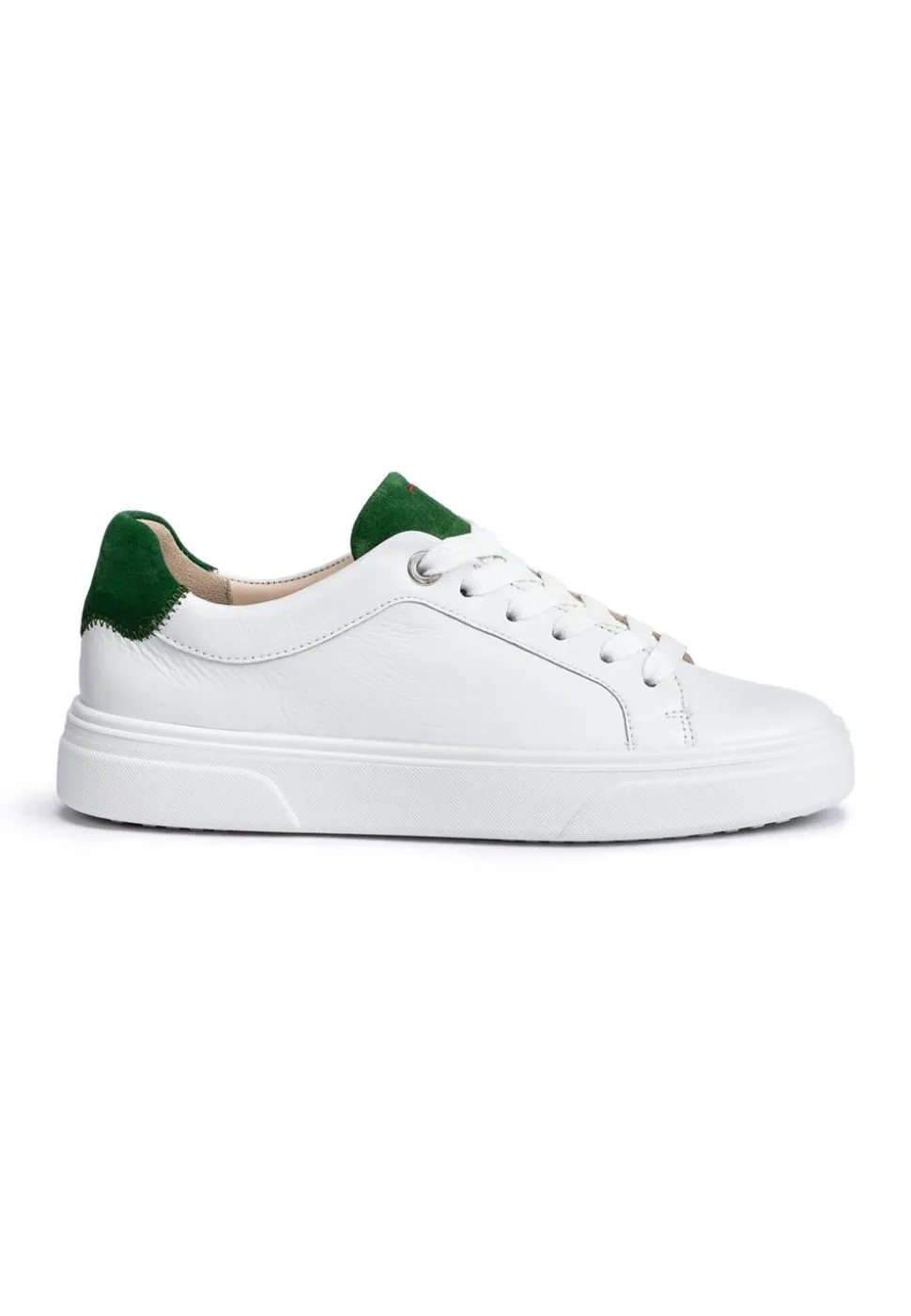 LLOYD 14-557-39 Dame Sneaker