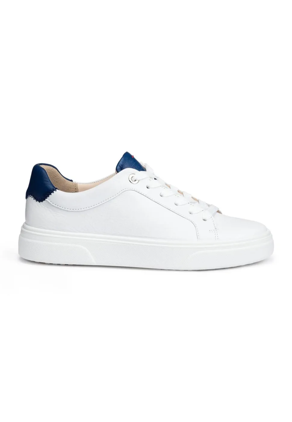 LLOYD 14-557-18 Dame Sneaker