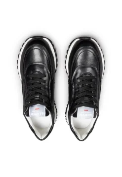 LLOYD 24-230-50 Dame Sneaker