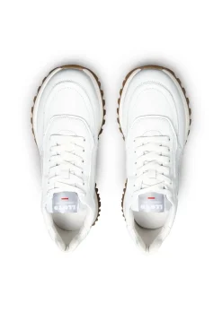 LLOYD 24-230-21 Dame Sneaker