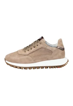 LLOYD 24-230-11 Dame Sneaker