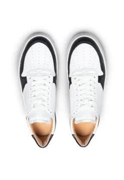 LLOYD 24-204-12 Dame Sneaker