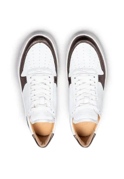 LLOYD 24-204-11 Dame Sneaker