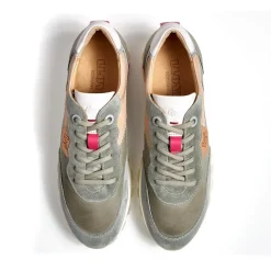 LLOYD 13-790-21 Dame Sneaker