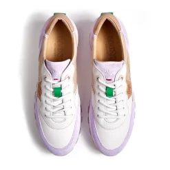 LLOYD 13-790-11 Dame Sneaker