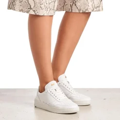 LLOYD 11-780-01 Dame Sneaker