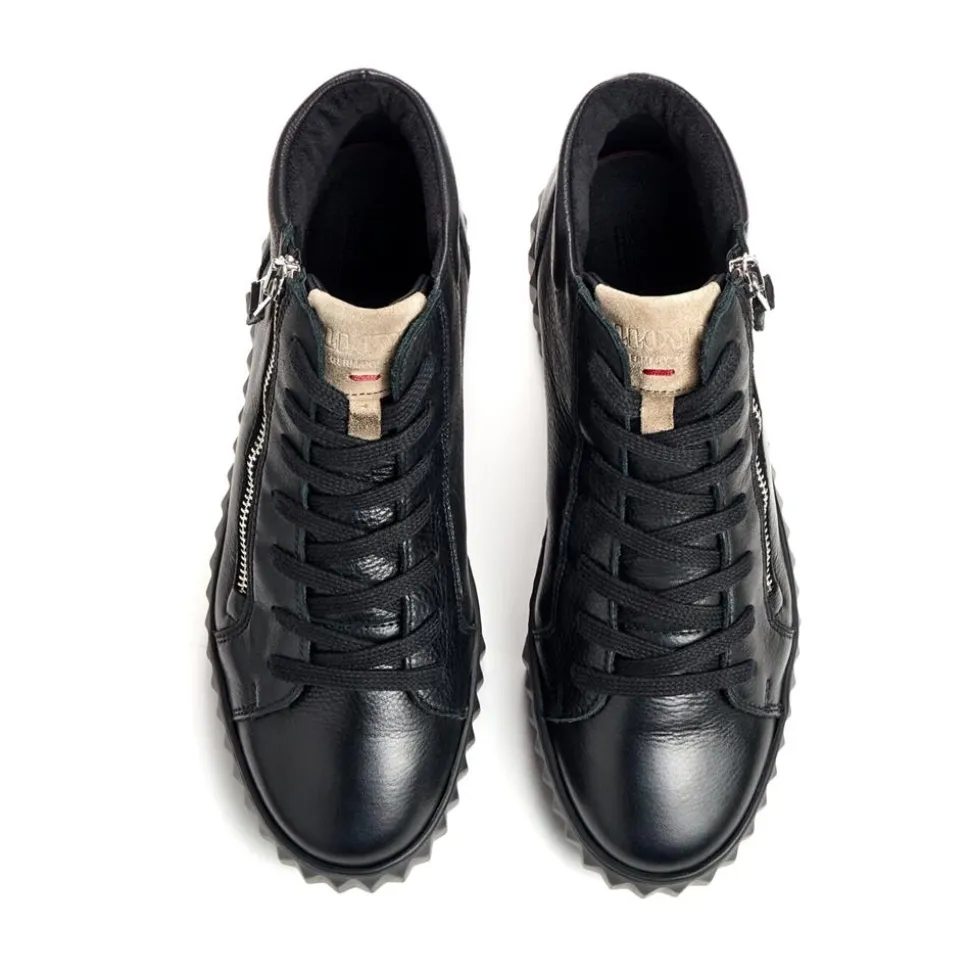 LLOYD 23-228-10 Dame Sneaker