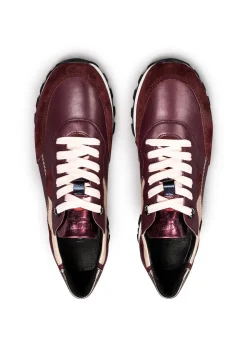 LLOYD 24-335-36 Dame Sneaker