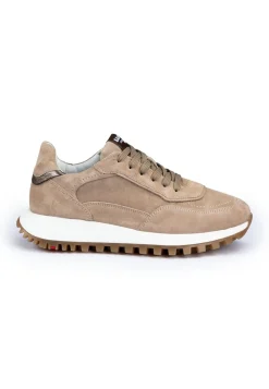LLOYD 24-230-11 Dame Sneaker