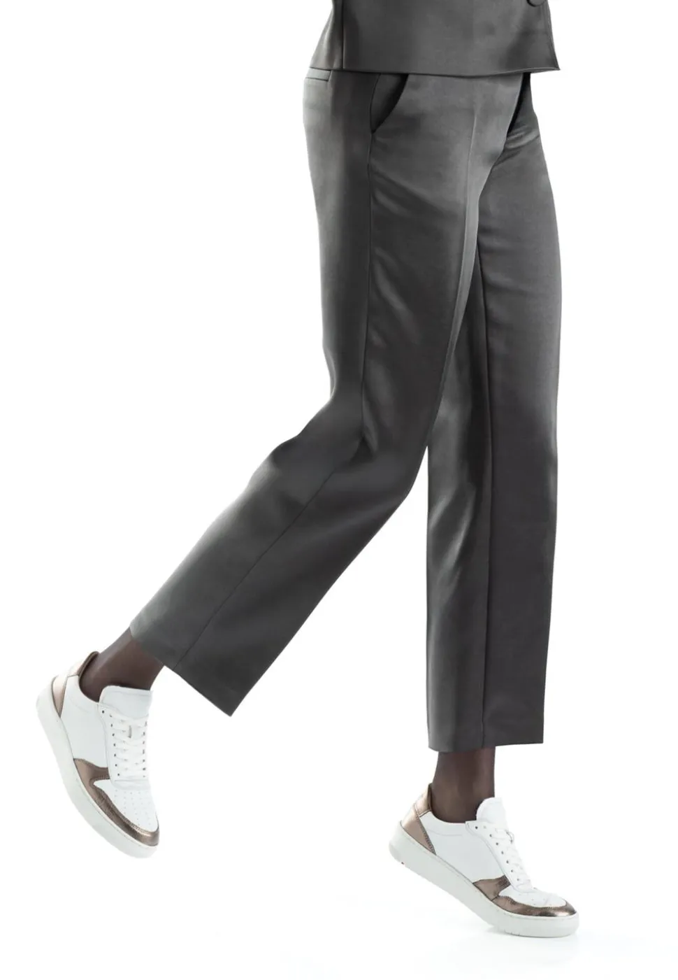 LLOYD 24-204-11 Dame Sneaker