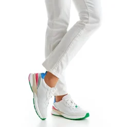 LLOYD 13-702-31 Dame Sneaker