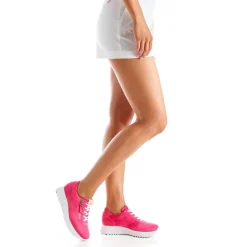 LLOYD 13-770-13 Dame Sneaker
