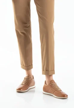 LLOYD 24-268-03 Dame Sneaker