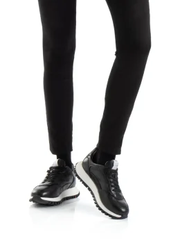LLOYD 24-230-50 Dame Sneaker