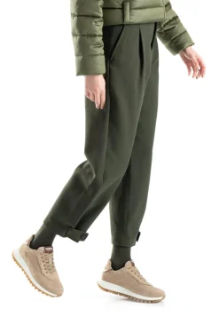 LLOYD 24-230-11 Dame Sneaker