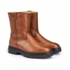 LLOYD 24-302-03 Dame Støvle