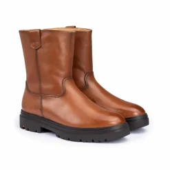 LLOYD 24-302-03 Dame Støvle