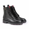 LLOYD 24-291-00 Dame Støvle