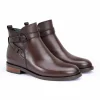 LLOYD 24-284-02 Dame Støvle