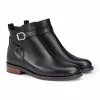 LLOYD 24-284-00 Dame Støvle