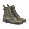 LLOYD 24-282-02 Dame Støvle