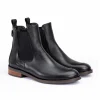 LLOYD 24-281-00 Dame Støvle