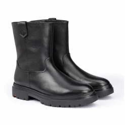 LLOYD 24-302-00 Dame Støvle