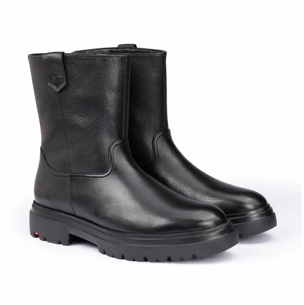 LLOYD 24-302-00 Dame Støvle
