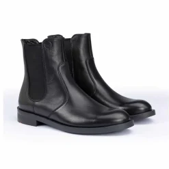LLOYD 24-217-20 Dame Støvle