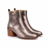 LLOYD 24-089-27 Dame Støvle