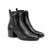 LLOYD 24-089-00 Dame Støvle