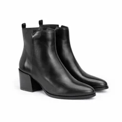 LLOYD 24-089-00 Dame Støvle