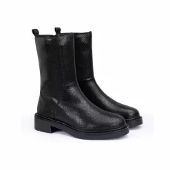 LLOYD 24-076-30 Dame Støvle