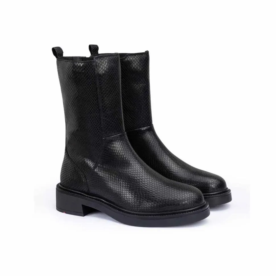 LLOYD 24-076-30 Dame Støvle