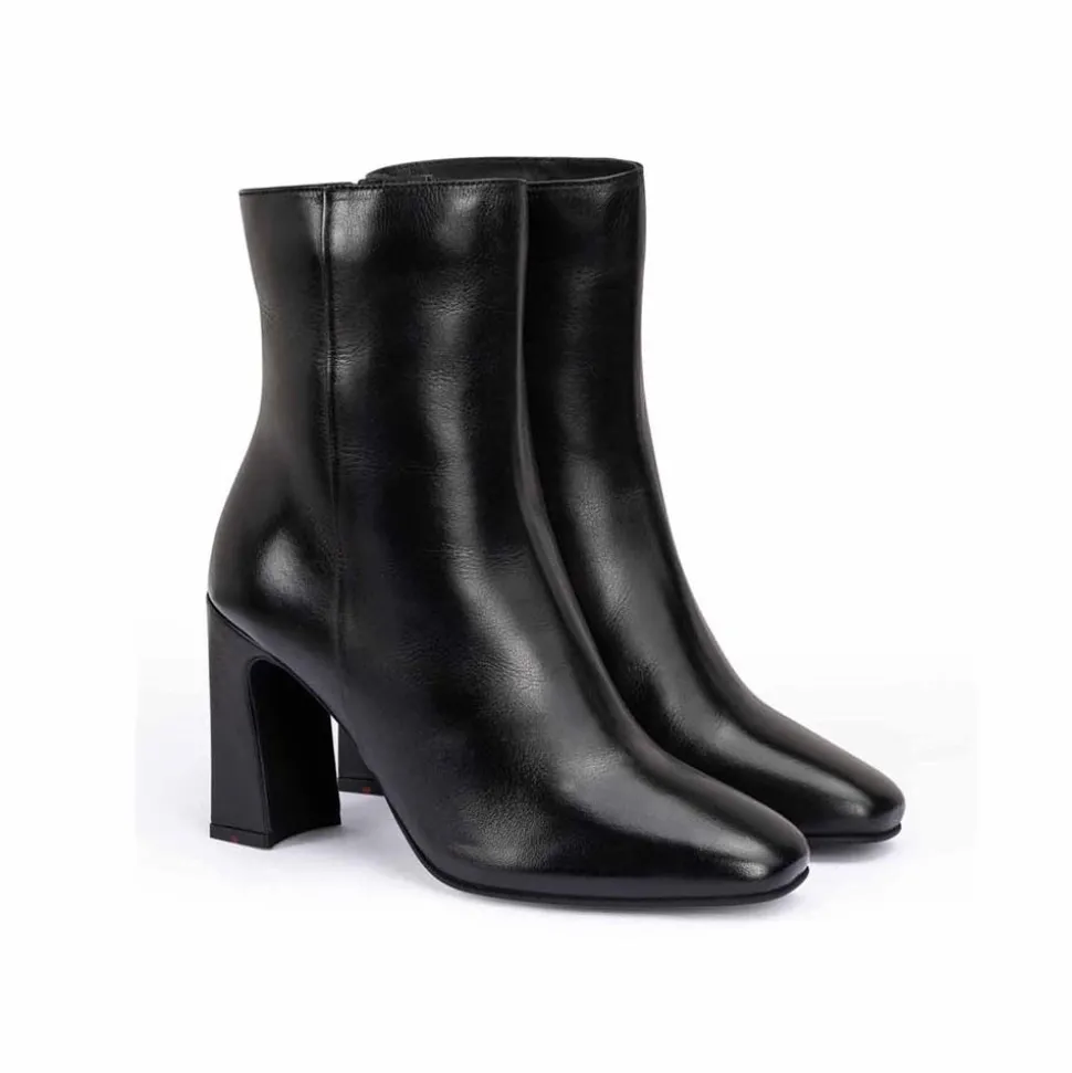 LLOYD 24-064-00 Dame Støvle